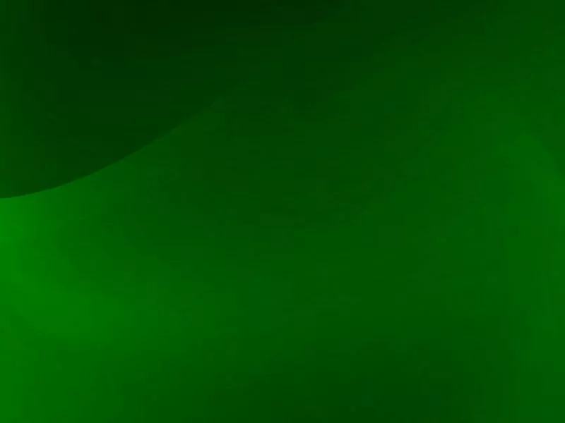 Gradient Curves 08